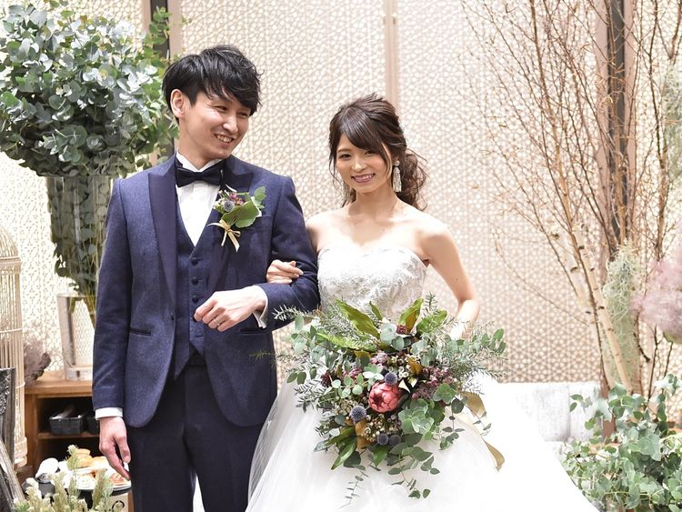 ai_wedding1209さんのカバー画像