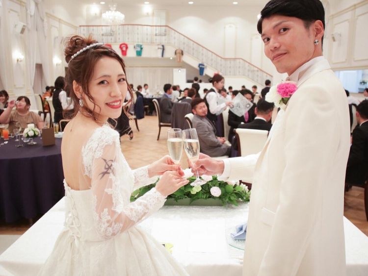 mikimuraさんのカバー画像