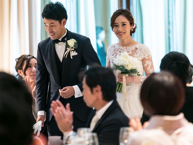 wedding_37さんのカバー画像