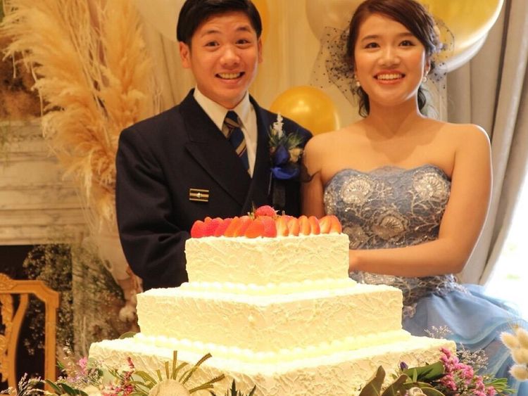 t__sumiさんのカバー画像