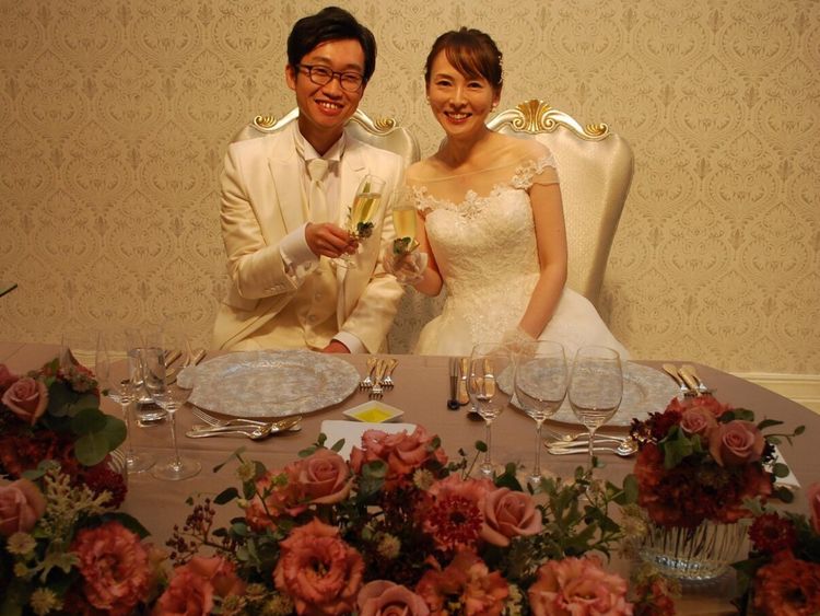 emi_k1015さんのカバー画像