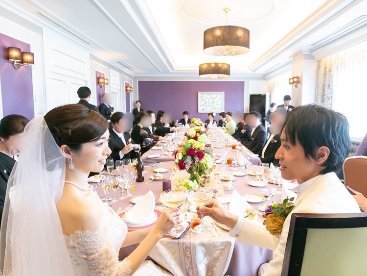 t.maru.28さんのカバー画像