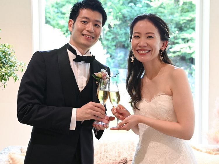 m.m.m.wd7さんのカバー画像