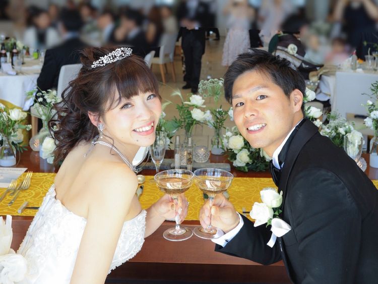 m.y_y.yさんのカバー画像