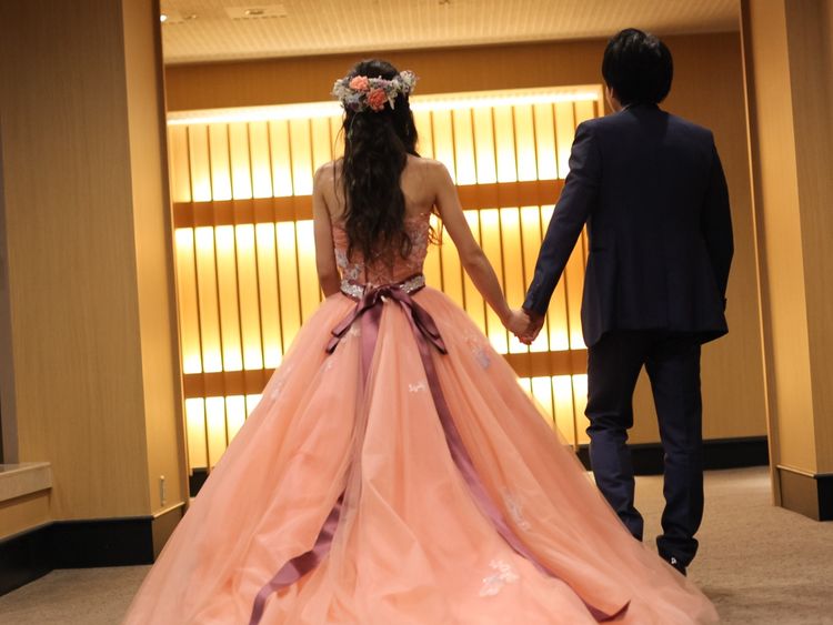 まるさんのカバー画像