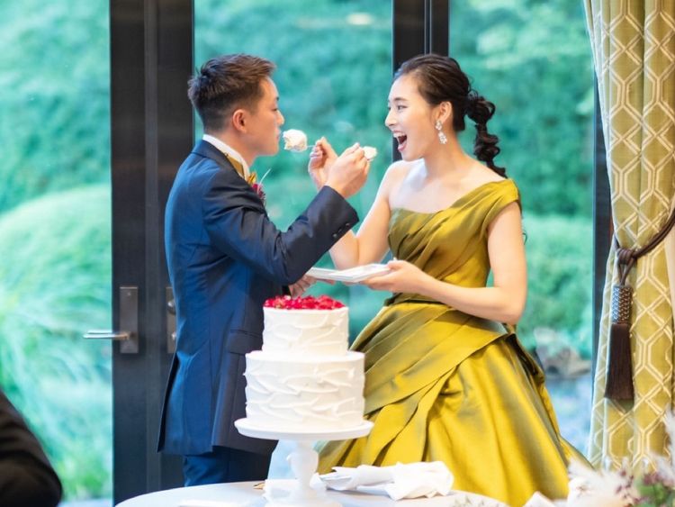 t_yyy318さんのカバー画像