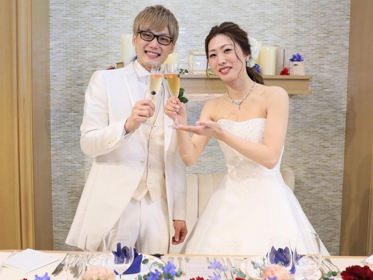 erika_t.wdさんのカバー画像