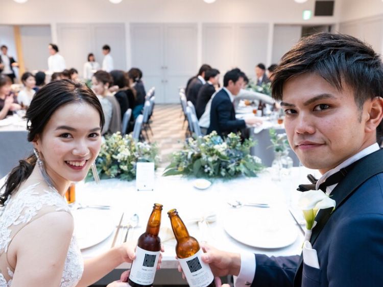 sak_wd1222さんのカバー画像