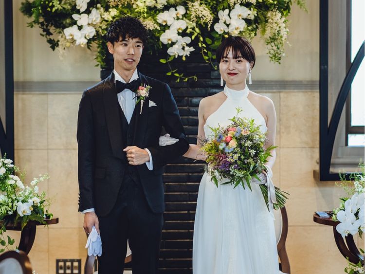 f_y395さんのカバー画像