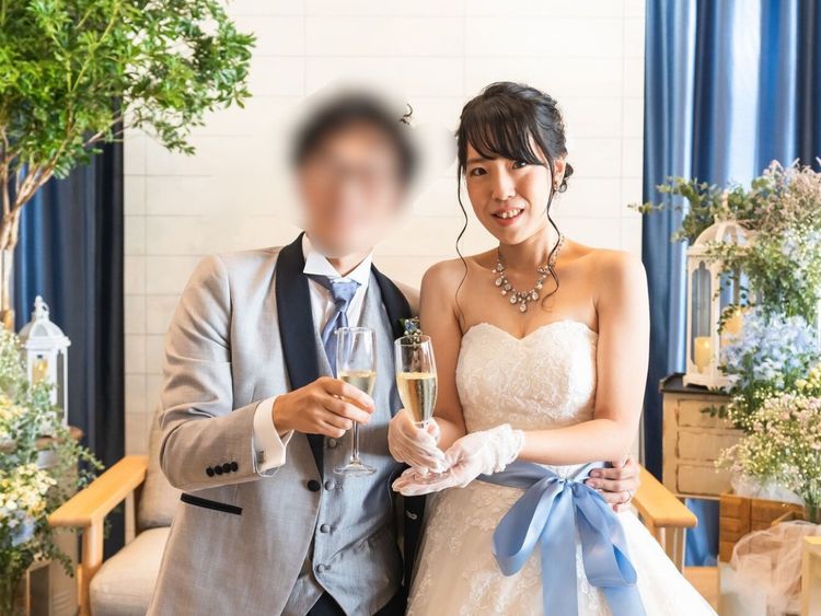 wd__a22さんのカバー画像