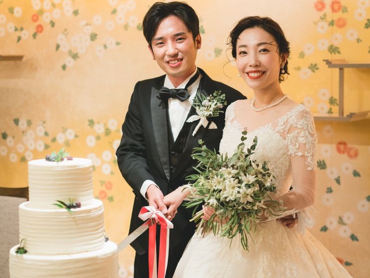 ena7040_nさんのカバー画像