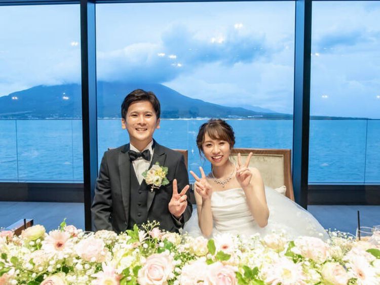 kurochanさんのカバー画像