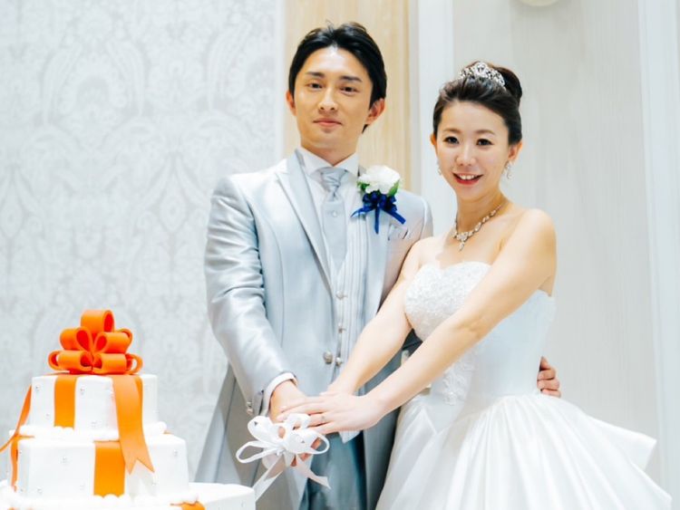 ぽんたさんのカバー画像