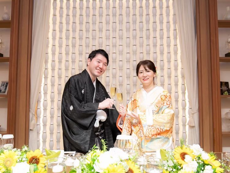 kurara_0229さんのカバー画像