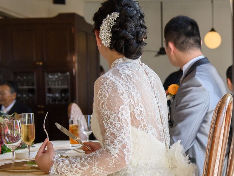 tw0928さんのカバー画像