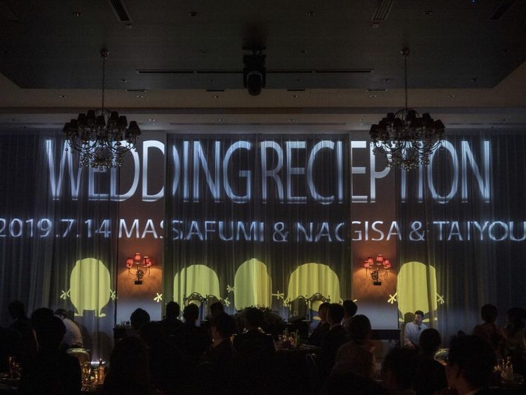 sa_nagiiさんのカバー画像