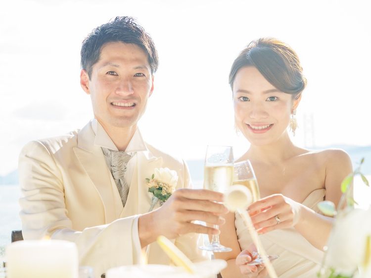 rs2221018__wdさんのカバー画像