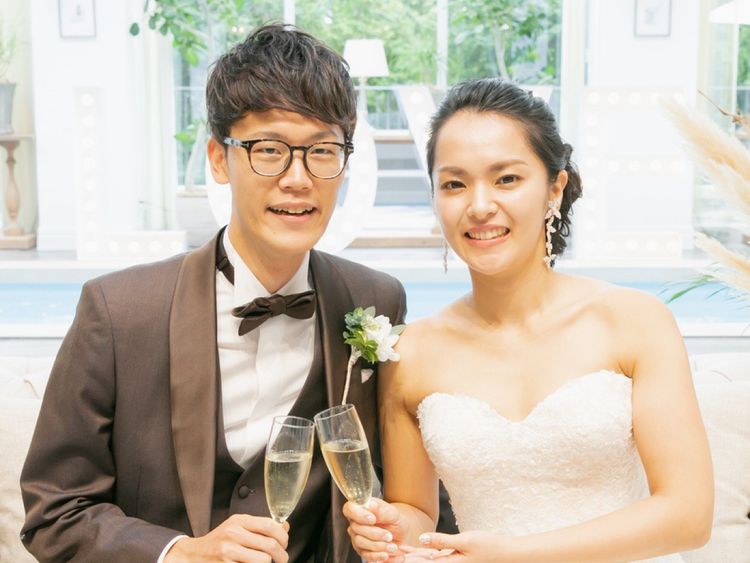 marie.2020926さんのカバー画像