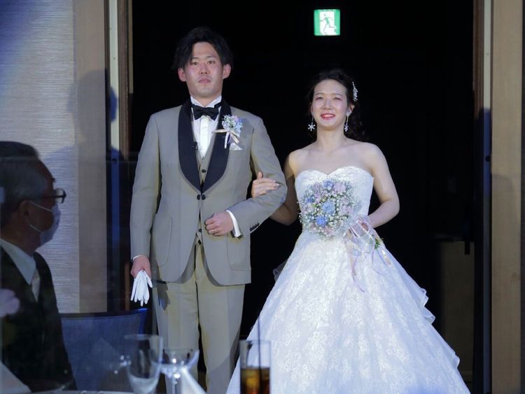 ytmy____wd0109さんのカバー画像