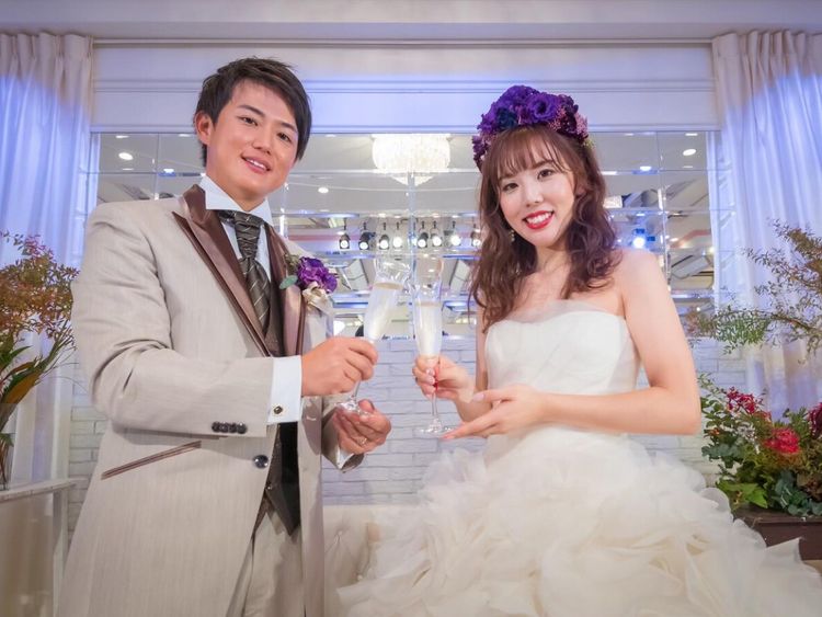 y.t.1123さんのカバー画像