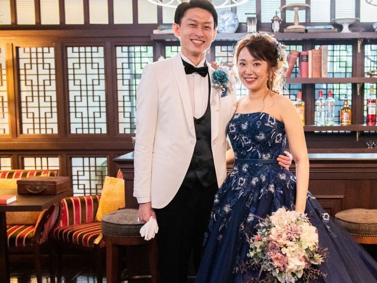 ai_wd.1107さんのカバー画像