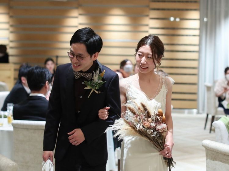 __attrmnmr29.11.20__さんのカバー画像