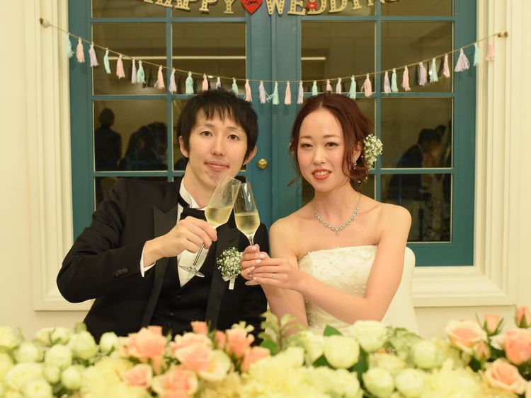 mino_chanxxさんのカバー画像