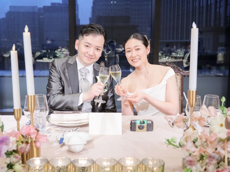 rm_21321_haruさんのカバー画像