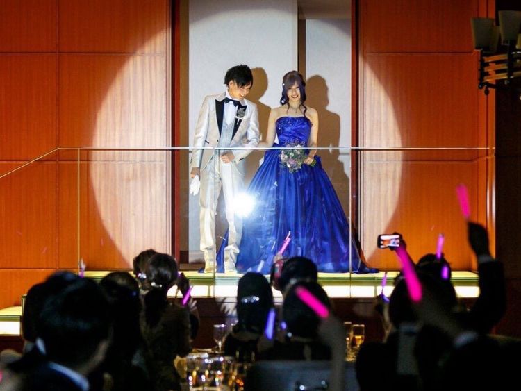 misa03l8さんのカバー画像