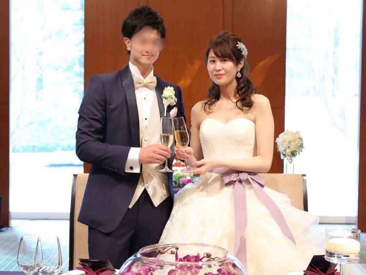 a0229_weddingさんのカバー画像