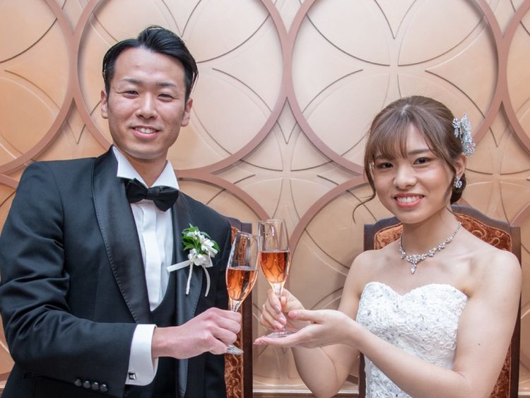 mizuho_214さんのカバー画像