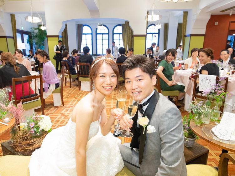 shiii_o89さんのカバー画像