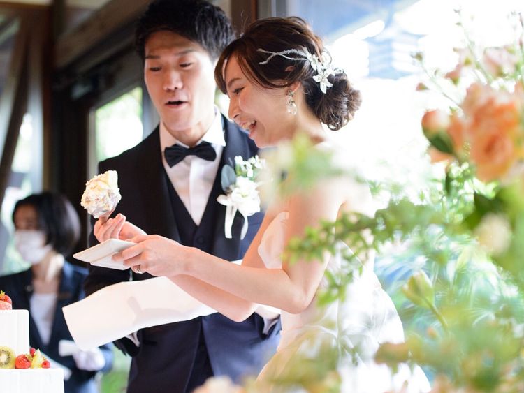 m_n_wedさんのカバー画像