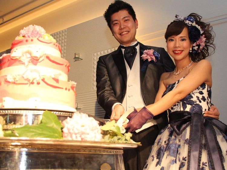 a_y.0427さんのカバー画像