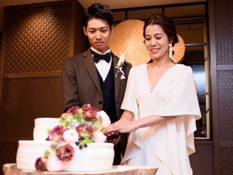 tn1006wdさんのカバー画像