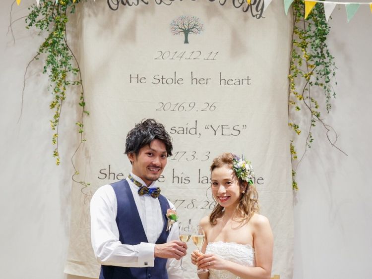 h_s_weddingさんのカバー画像