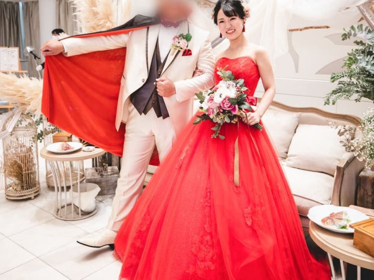 nh_mv_wdさんのカバー画像