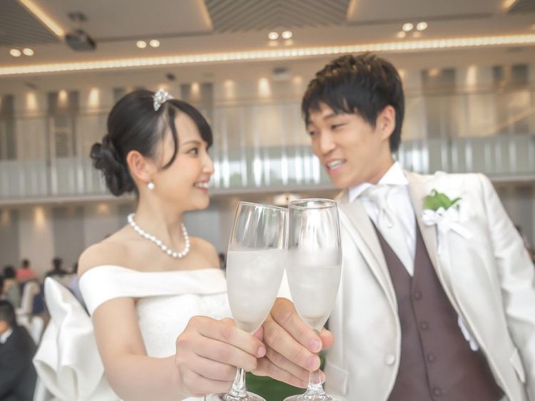 yumikoさんのカバー画像