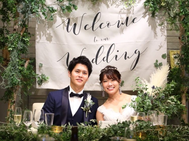 bj0rk3290さんのカバー画像