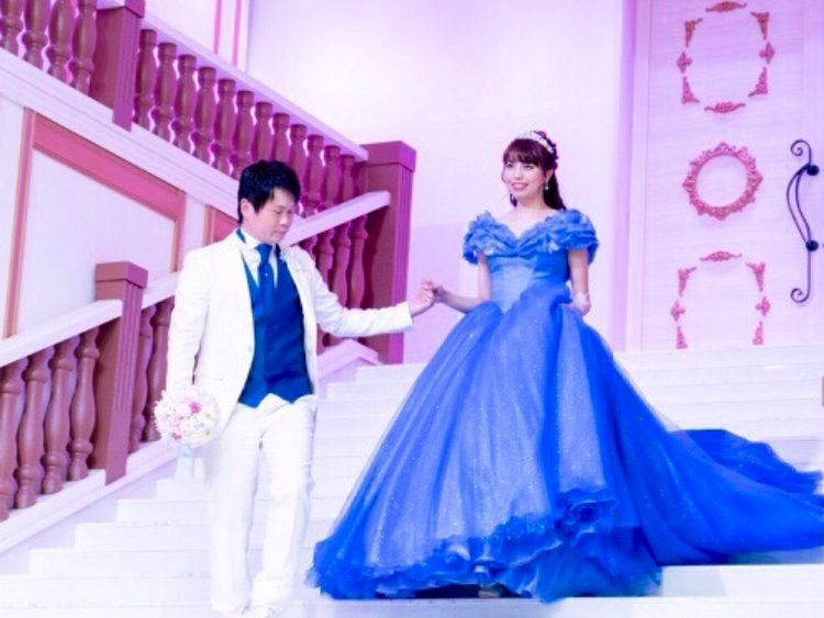 alice1123_weddingさんのカバー画像