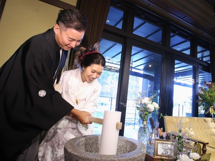 nyw___wdさんのカバー画像