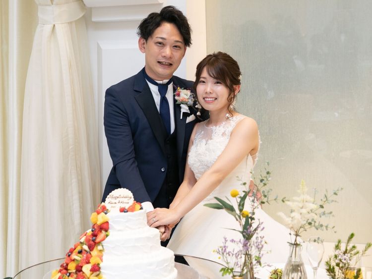 k.wd1114_0403さんのカバー画像