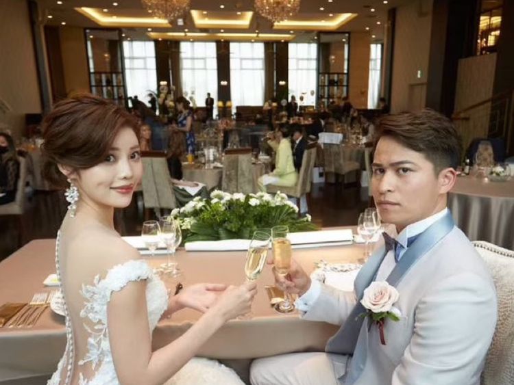 riyo_0706さんのカバー画像