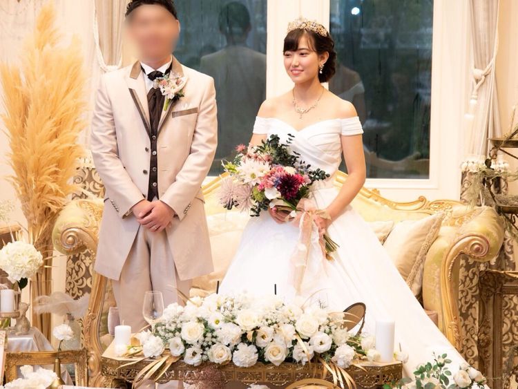 kiide69さんのカバー画像