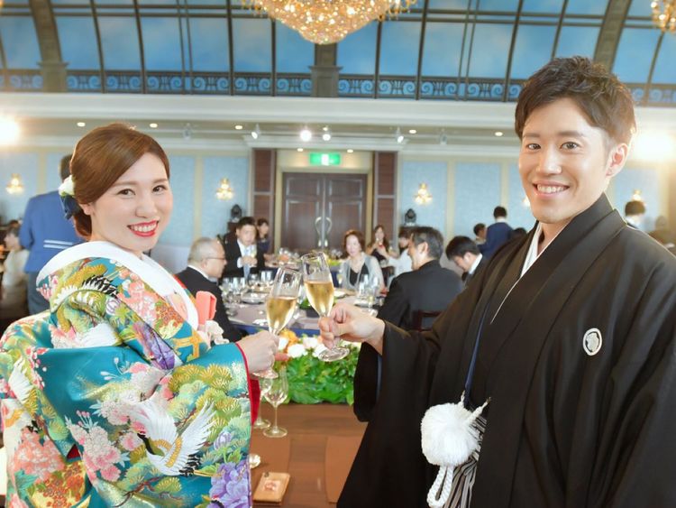 pipichimu20170504さんのカバー画像