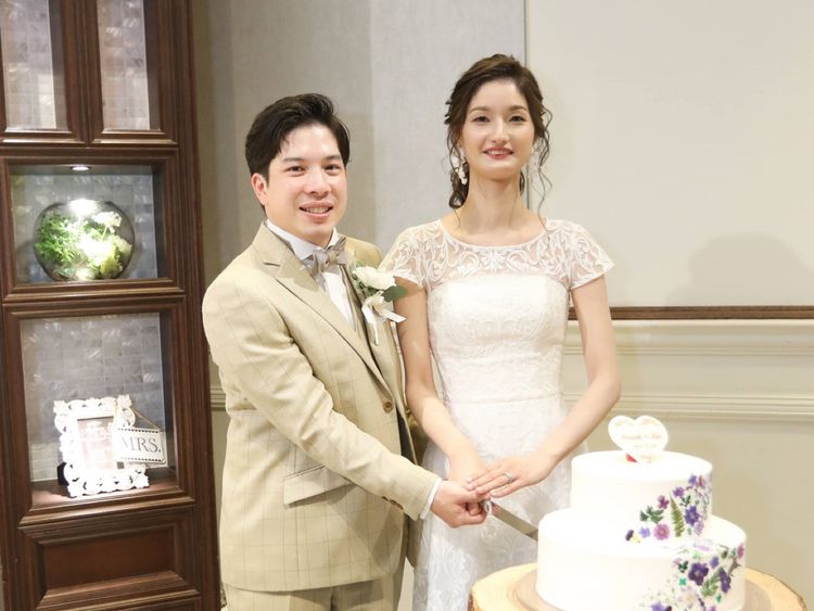 m.k_wedさんのカバー画像