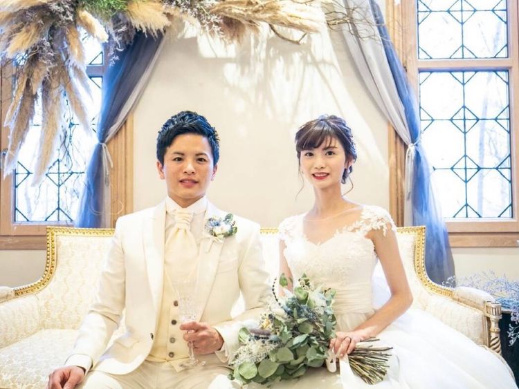 msk.s2.22さんのカバー画像