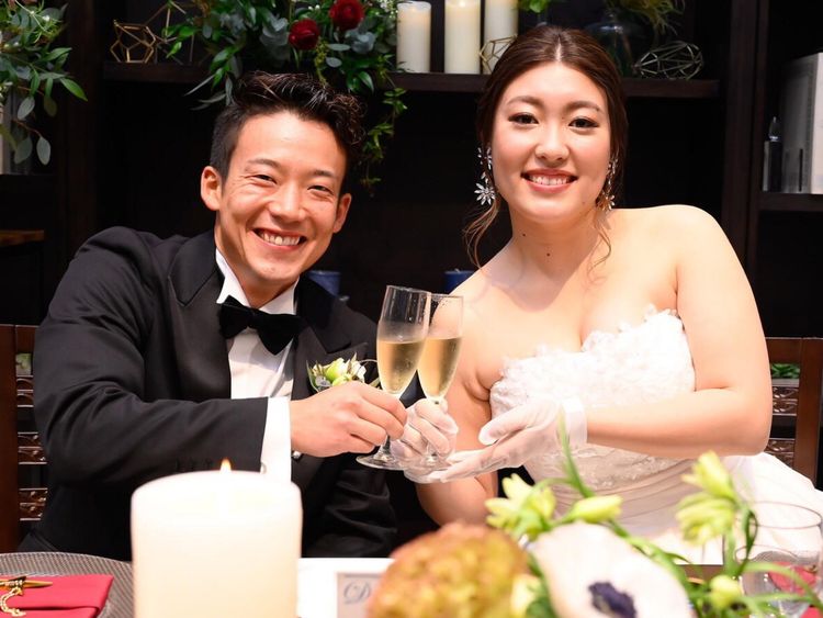 th20200328さんのカバー画像