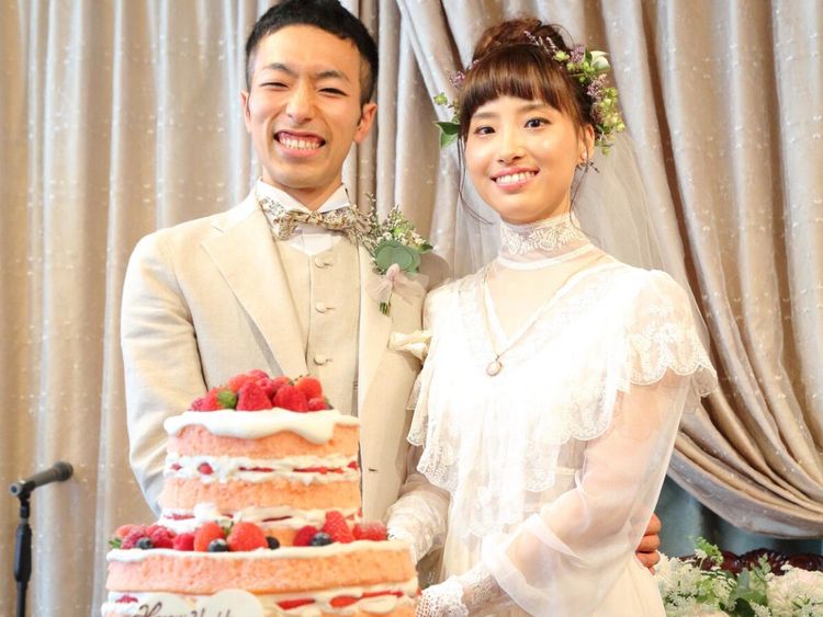 hal9000marriageさんのカバー画像