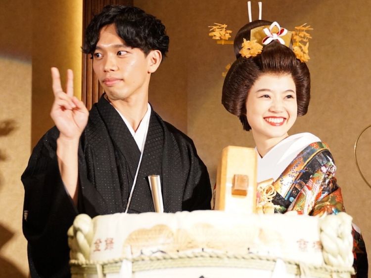 yam__weddingさんのカバー画像